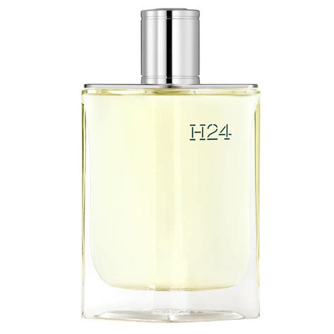 hermes h24 175ml|hermes 24 fragrantica.